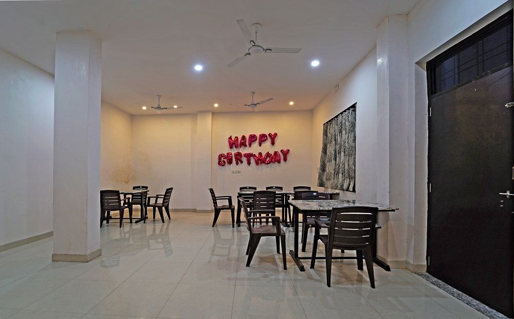 Venue image 1